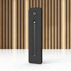 HemmaNord™ Stiall Solais LED – 240cm (1 Phacáiste)